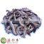Free shipping canned shiitake mushroom sliced in brine salted water