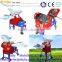 Straw and grass and hay cutter and Crusher 0086 18203652053