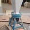 High Efficient Automatic Foam Shredder Machine/Foam Crushing Machine