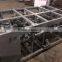 Fully Automatic Rod Threading Machine on Sale