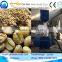 factory prices engineer available instant coffee production line
