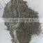 price of waterproof cement