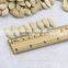 machine clean pumpkin seed shine skin 2016 Inner Mongolia origin