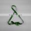 No Lead No Phthalates 45M Gardening Tape Plant Ribbon Soft Vinyl Stretch Tie