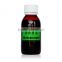 100% pure seabuckthorn fruit oil