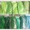 Bulk waterproofing sand colored sand for Aquarium sand
