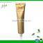 Violet coffee color hair dye professional salon use hair dye