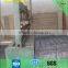 hot sale good quality 6x6 reinforcing welded wire mesh panels