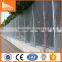 Powder coated 358 High Security Anti Climb Fence