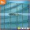  hot sale 4mm security panel/358 Mesh Security Fencing(iso 9001 quality)