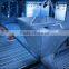 low cost broiler farm chicken shed for sale