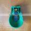 Poly Ethylene Cow Milking Bowl / Automatic Drinking Bowl