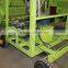 Cheap Automatic Silage Cutter for Sale