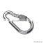 Direct factory wholesale Rigging Galv double small rope pulley