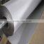 Stainless Steel dutch wire mesh