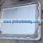 rotomolding moulds manufacture rotational moulds making Offer OEM rotomolding moulds and products making