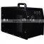 Hot sell portable ozone generator for air purifier and water treatment