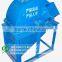500-800kg/h wood shredder machine for making pellets hot selling in Singapore