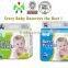 New brand BABY FRIENDS BABY DIAPER DISTRIBUTOR WANTED