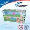 KONNOR Electric Mosquito liquid Mosquito liquid Vaporizer