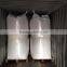N-(N-butyl)thiophosphoric Triamide CAS 94317-64-3 NBPT Urea Inhibitor Used in Fertilizers Manufacturer Top Quality Price