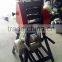 HXD-003-1 copper cable stripper & wire cutting and stripping machine wire stripping machine