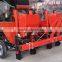 Agricultural machinery single row potato planter for sale