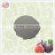 NPK water soluble fertilizer from mineral leonardite with microelements