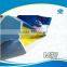 Cement Bag For 50kg from China Handan