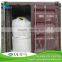 white portland cement