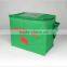 Insulated Cooler Bag for Red Cross (BCP045)