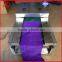 Hot sell in Australia towel rolling machine