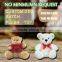 Best Valentine's Day Gift 4 Colors JUMBO Giant Plush Stuffed Teddy Bear Toy