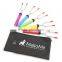 32 Inch Telescopic Marshmallow Roasting Sticks