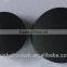 shisha charcoal 22mm easily light for sale