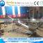 New design machine to make fruit juice foe sale