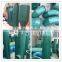 Made in China food drying machines and wood sawdust dryer equipment