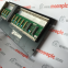 EPRO PR6423/011-010 CON021  sales@mvme.cn