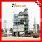 High Degree of Automation 30 tons to 320 tons Per Hour of Asphalt Mixing Plant