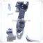 the white rear left the buckle assembly 6205133 J08 for C30
