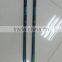 100% Carbon Fiber Lacrosse Shaft Lacrosse Stick
