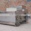 Grain Belt Magnetic Separator (hot sale in USA)