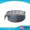 ISO 15693 RFID RFID Disposable Bracelet for Management
