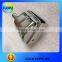 China high quality easy to install self closing glass door hinge