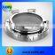 Tuopu Wholesale High Quality Circular Marine / Yacht Portlight Hatch Cover