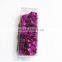 Poultry Number Rings 01-100/a bag