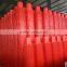 wholesale poultry feeders,wholesale poultry drinkers,wholesale poultry waterers