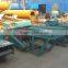 Hot selling good quality compact wood crusher Made in China