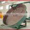 2015 High Quality disk granulator,disk granulate machine,fertilizer pan granulator