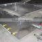 High Quality Pig Slaughterhouse Equipment Scalding Tank For Hog Abattoir Slaughter Plant
